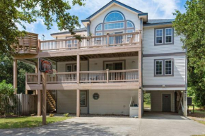 1302 Castaway 5 Min Walk to Beach Pool